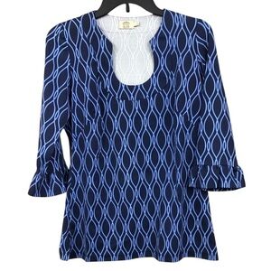 KATHERINE WAY TOP‎ S